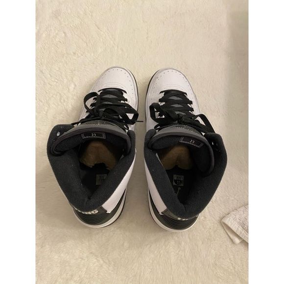 Air Jordan 2 Retro Wing It’s main image 5